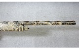 Stoeger ~ M3500 Camo ~ 12 Gauge - 4 of 10