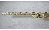 Stoeger ~ M3500 Camo ~ 12 Gauge - 6 of 10