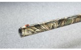 Stoeger ~ M3500 Camo ~ 12 Gauge - 5 of 10