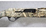 Stoeger ~ M3500 Camo ~ 12 Gauge - 3 of 10
