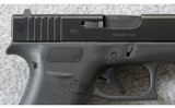 Glock ~ G48 ~ 9mm Parabellum - 7 of 7