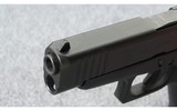 Glock ~ G48 ~ 9mm Parabellum - 5 of 7
