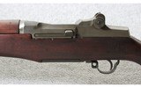 Springfield ~ M1 Garand ~ .30-06 - 9 of 12