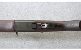 Springfield ~ M1 Garand ~ .30-06 - 8 of 12