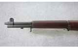 Springfield ~ M1 Garand ~ .30-06 - 7 of 12