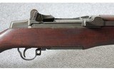 Springfield ~ M1 Garand ~ .30-06 - 3 of 12