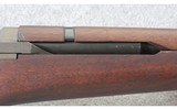 Springfield ~ M1 Garand ~ .30-06 - 4 of 12