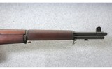 Springfield ~ M1 Garand ~ .30-06 - 5 of 12