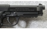 Beretta ~ Model 96 A1 ~ .40 S&W - 6 of 7