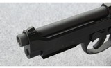Beretta ~ Model 96 A1 ~ .40 S&W - 5 of 7