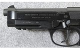 Beretta ~ Model 96 A1 ~ .40 S&W - 4 of 7