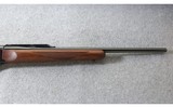 Ruger – No.1 Model S22L First Year of Production ~ .308 Win. - 4 of 10