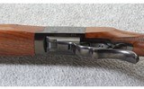 Ruger – No.1 Model S22L First Year of Production ~ .308 Win. - 7 of 10