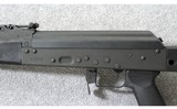 Century Arms ~ VSKA ~ 7.62x39mm - 8 of 10