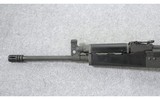 Century Arms ~ VSKA ~ 7.62x39mm - 6 of 10