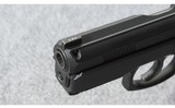 CZ ~ 75 P-01 ~ 9mm Para. - 5 of 7