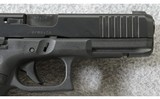 Glock ~ G17 GEN 5 ~ 9mm Para. - 6 of 7