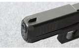 Glock ~ G17 GEN 5 ~ 9mm Para. - 5 of 7