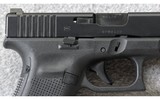 Glock ~ G17 GEN 5 ~ 9mm Para. - 7 of 7