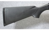 Mossberg ~ Model 930 JM Pro-Series Tactical Class ~ 12 Gauge - 2 of 10