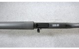 Mossberg ~ Model 930 JM Pro-Series Tactical Class ~ 12 Gauge - 7 of 10