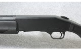 Mossberg ~ Model 930 JM Pro-Series Tactical Class ~ 12 Gauge - 8 of 10