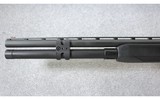 Mossberg ~ Model 930 JM Pro-Series Tactical Class ~ 12 Gauge - 6 of 10