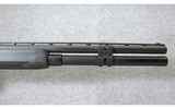 Mossberg ~ Model 930 JM Pro-Series Tactical Class ~ 12 Gauge - 4 of 10