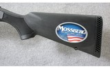 Mossberg ~ Model 930 JM Pro-Series Tactical Class ~ 12 Gauge - 9 of 10