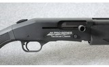 Mossberg ~ Model 930 JM Pro-Series Tactical Class ~ 12 Gauge - 3 of 10