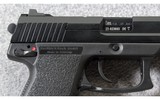 Heckler & Koch ~ Mark 23 ~ .45 ACP - 7 of 7