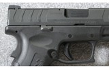 Springfield Armory ~ XD-M OSP ~ 10mm Auto - 7 of 7