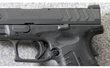 Springfield Armory ~ XD-M OSP ~ 10mm Auto - 3 of 7