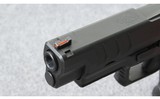 Springfield Armory ~ XD-M OSP ~ 10mm Auto - 5 of 7