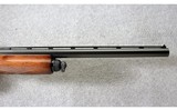 Remington ~ Model 870 Special ~ 12 Gauge - 4 of 10