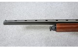 Remington ~ Model 870 Special ~ 12 Gauge - 6 of 10
