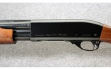 Remington ~ Model 870 Special ~ 12 Gauge - 8 of 10