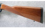 Remington ~ Model 870 Special ~ 12 Gauge - 9 of 10