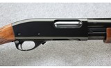 Remington ~ Model 870 Special ~ 12 Gauge - 3 of 10