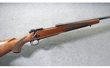 Winchester ~ Model 70 XTR Sporter ~ .30-06 - 1 of 10