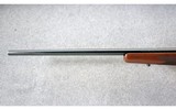 Winchester ~ Model 70 XTR Sporter ~ .30-06 - 6 of 10