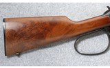 Winchester – Model 94 Wrangler ~ .32 Win. Spl. - 2 of 10