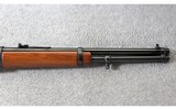 Winchester – Model 94 Wrangler ~ .32 Win. Spl. - 4 of 10