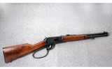 Winchester – Model 94 Wrangler ~ .32 Win. Spl. - 1 of 10