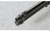 Winchester – Model 94 Wrangler ~ .32 Win. Spl. - 5 of 10