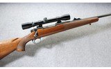 Remington ~ 700 ADL ~ .30-06 - 1 of 10