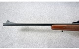 Remington ~ 700 ADL ~ .30-06 - 6 of 10