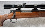 Remington ~ 700 ADL ~ .30-06 - 3 of 10