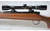 Remington ~ 700 ADL ~ .30-06 - 8 of 10