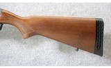Remington ~ Model 870 Express Wood ~ 12 Gauge - 9 of 10